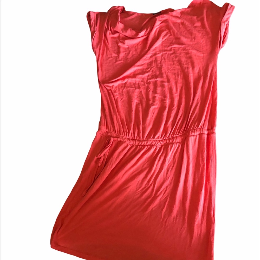 Lascana for Venus swimsuit coverup dress